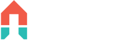 Access Design + Build logo