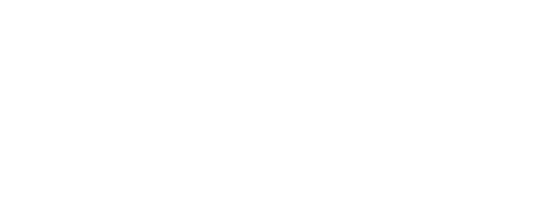 Instro Precision logo